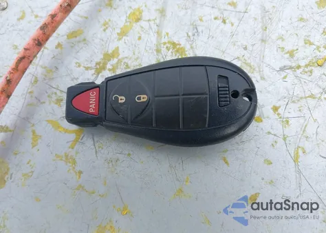 2014 Jeep Cherokee Sport из США, поврежденный, VIN 1C4PJLABXEW318659